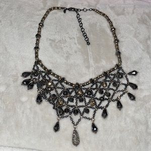 Chico’s necklace